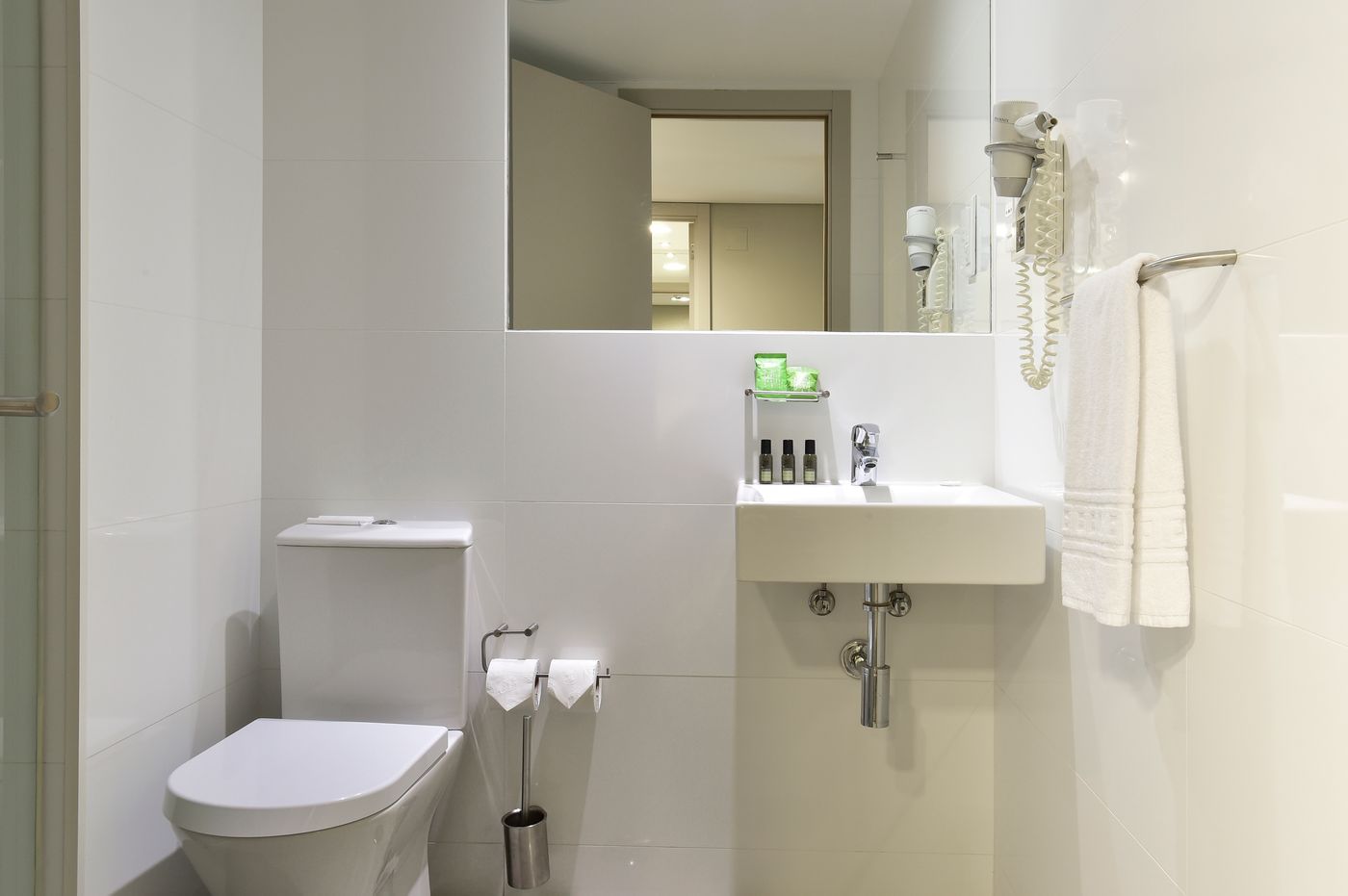 Aqualuz-Suite-Hotel-Apartamentos-Room-54