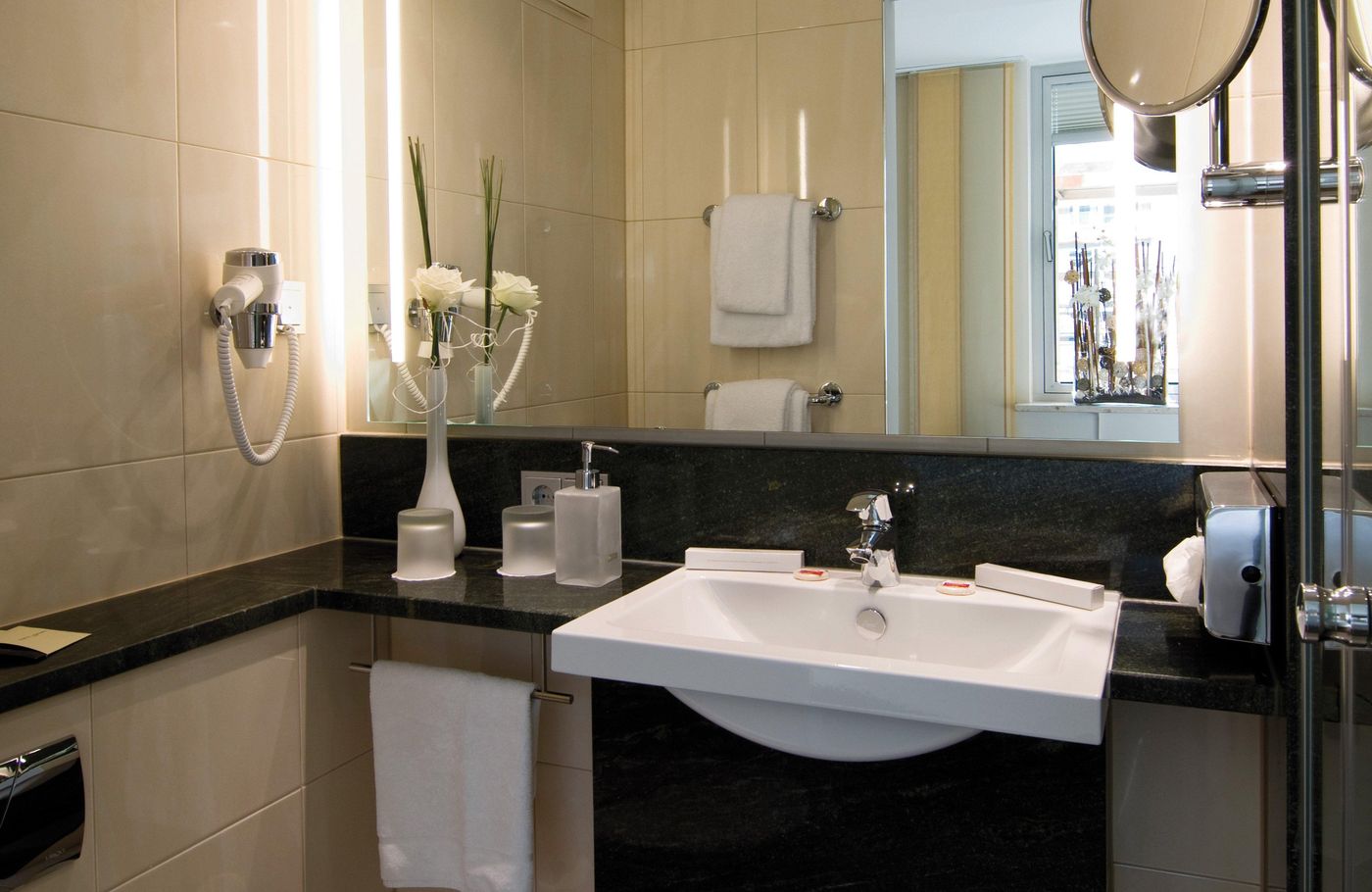 Leonardo-Hotel-Munchen-City-Center-Room-19