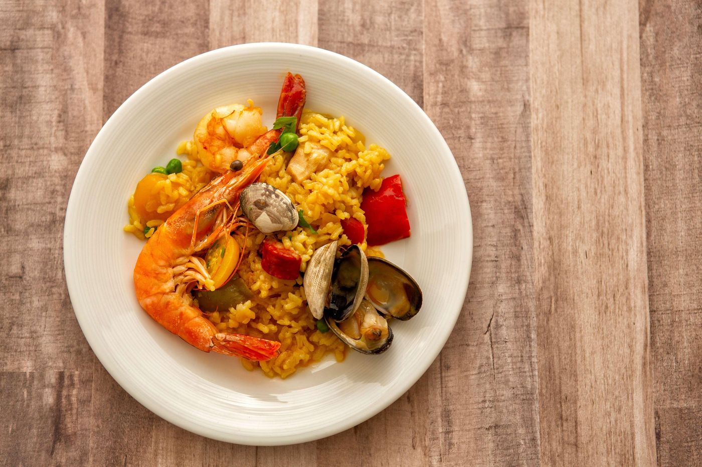 Hyatt-Regency-Newport-Beach-Restaurant-35