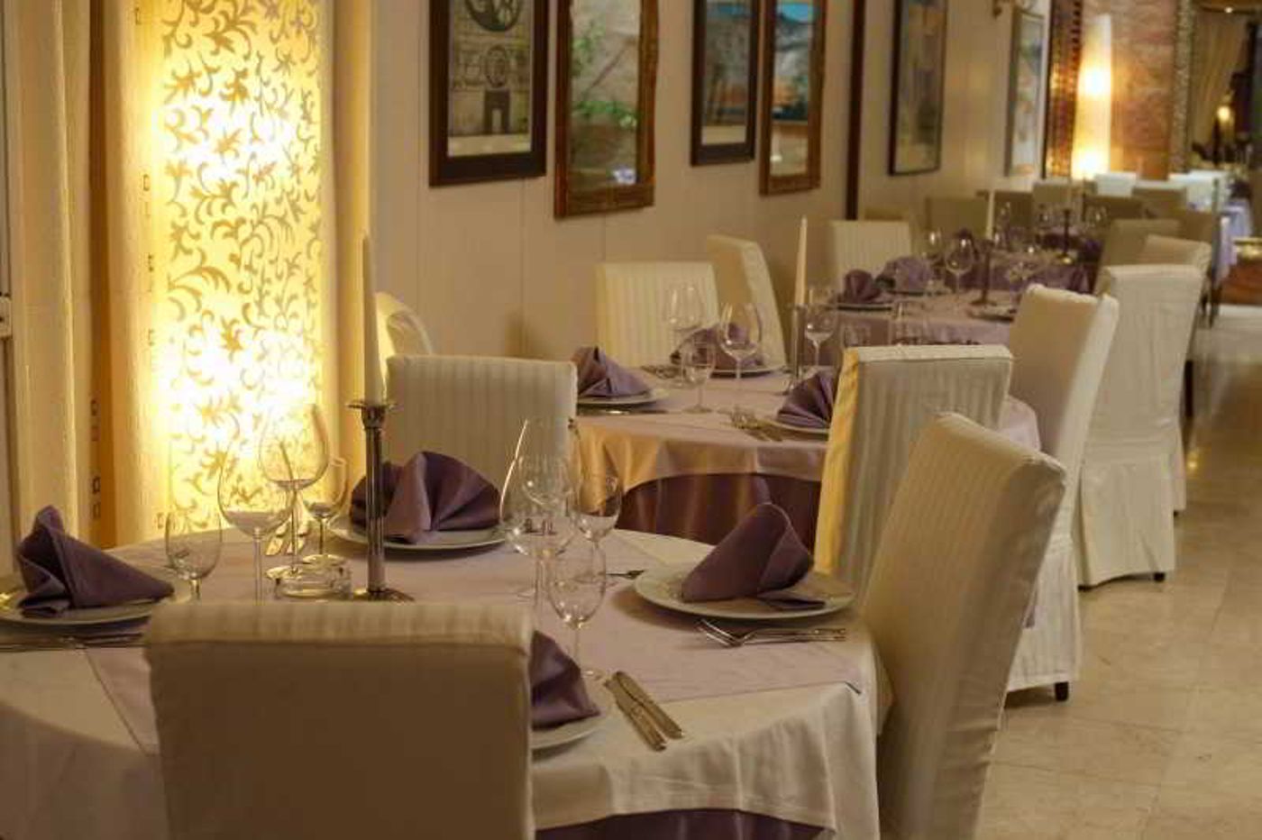 Biokovo-Restaurant-25