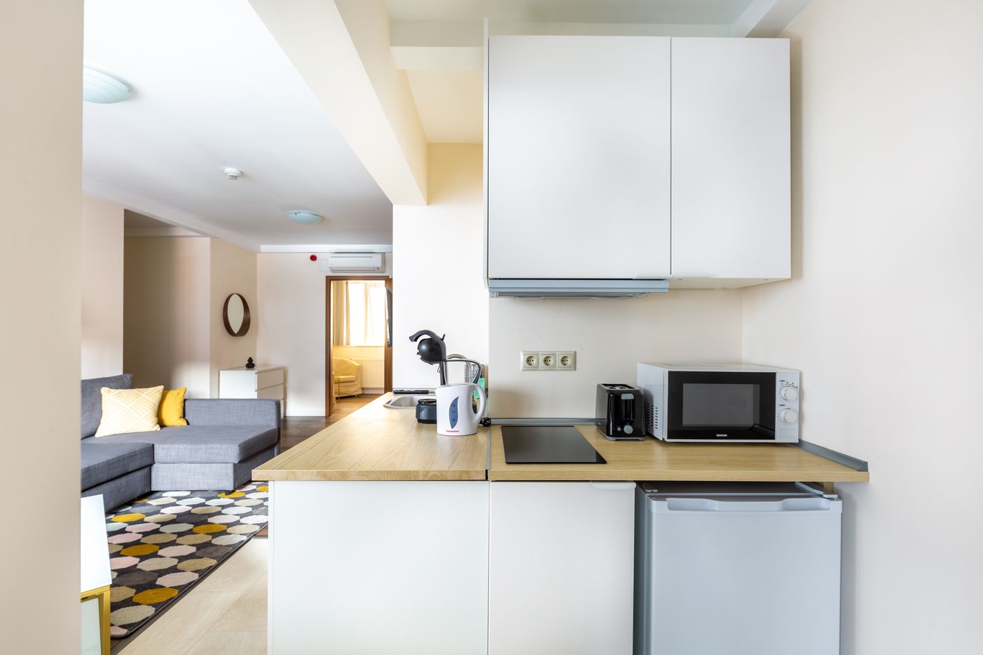 Vagabond-Downtown-Room-40