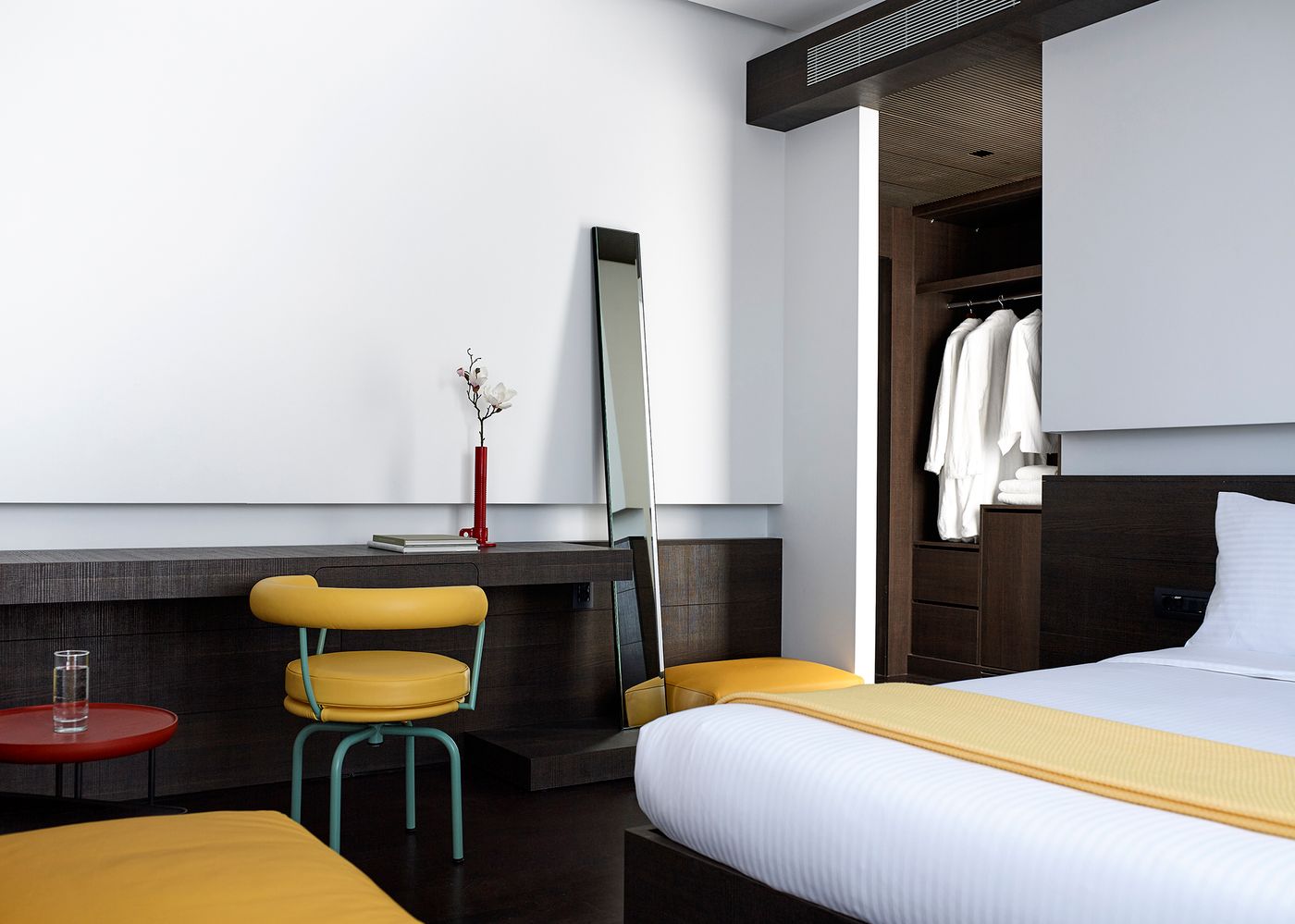 Domotel-Kastri-Room-7