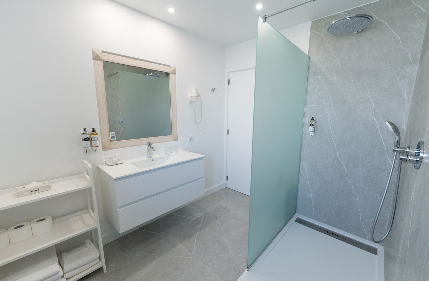 Villa-Marazul-Room-34