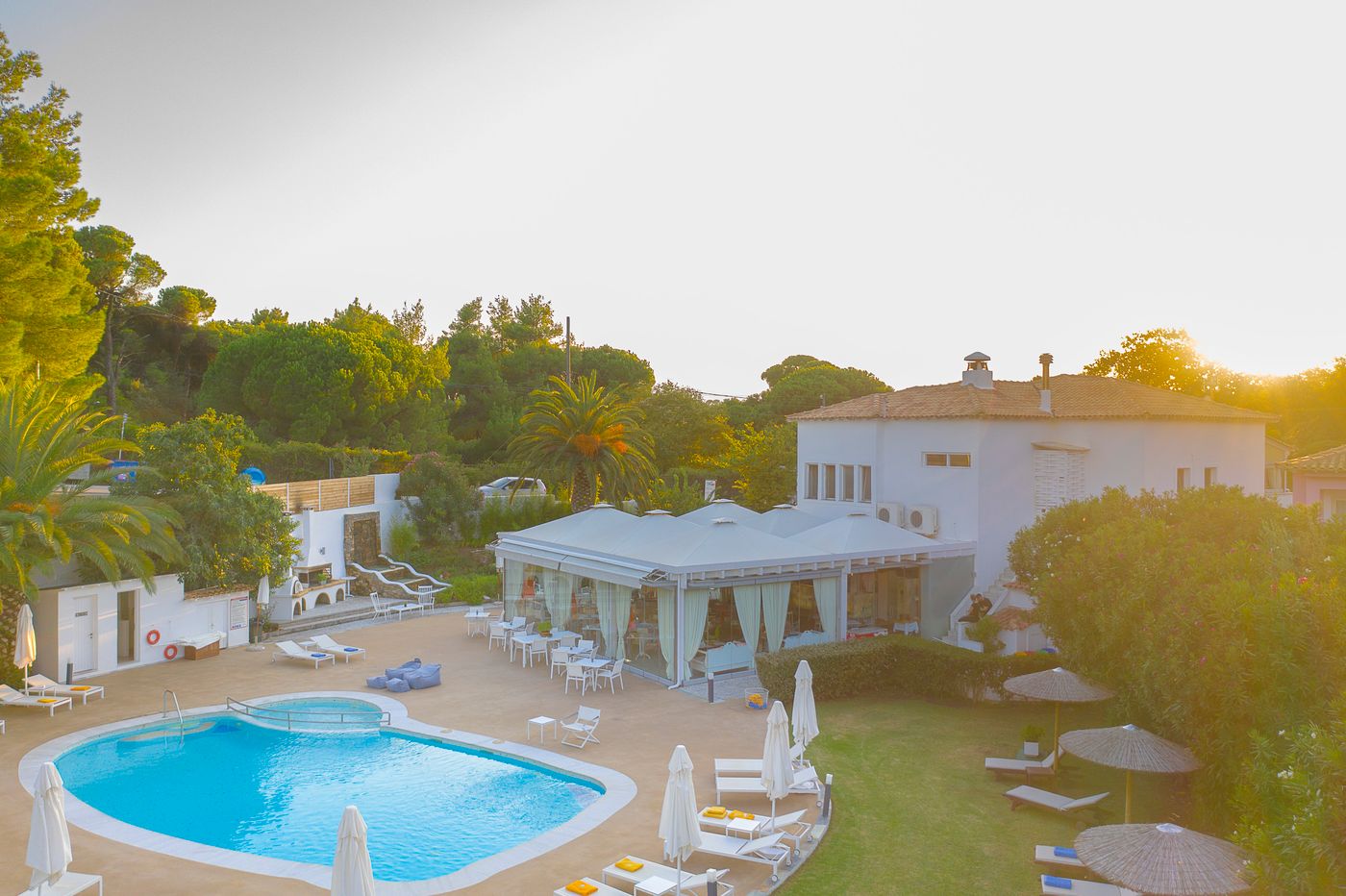 Mandraki-Village--General-view-2