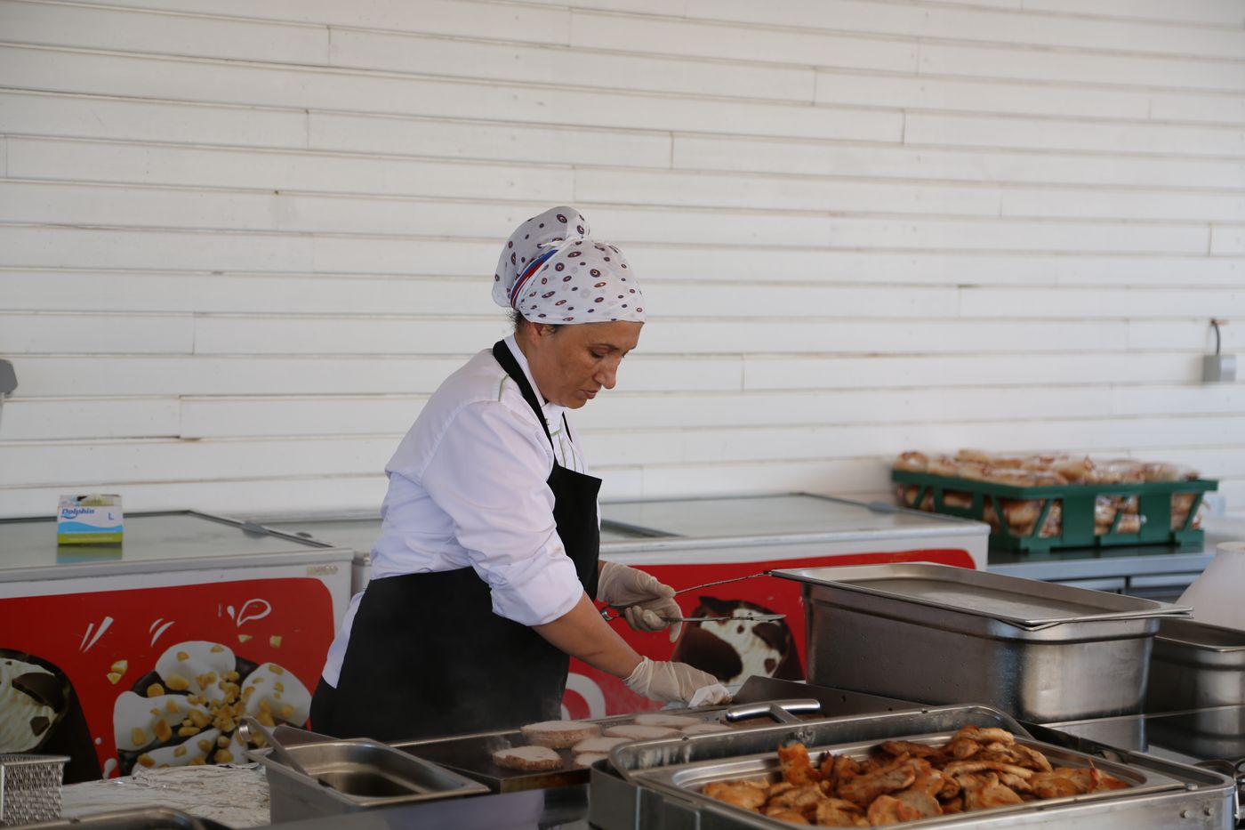 Lake---River-Side-Hotel---Spa-Beach-25