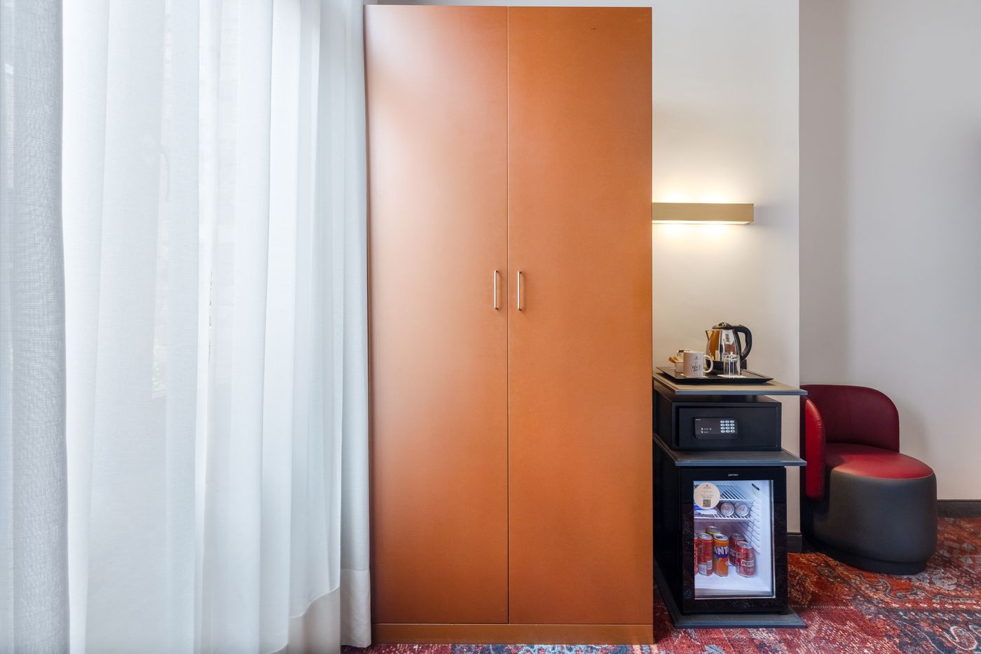 Eurostars-Residenza-Cannaregio-Room-48