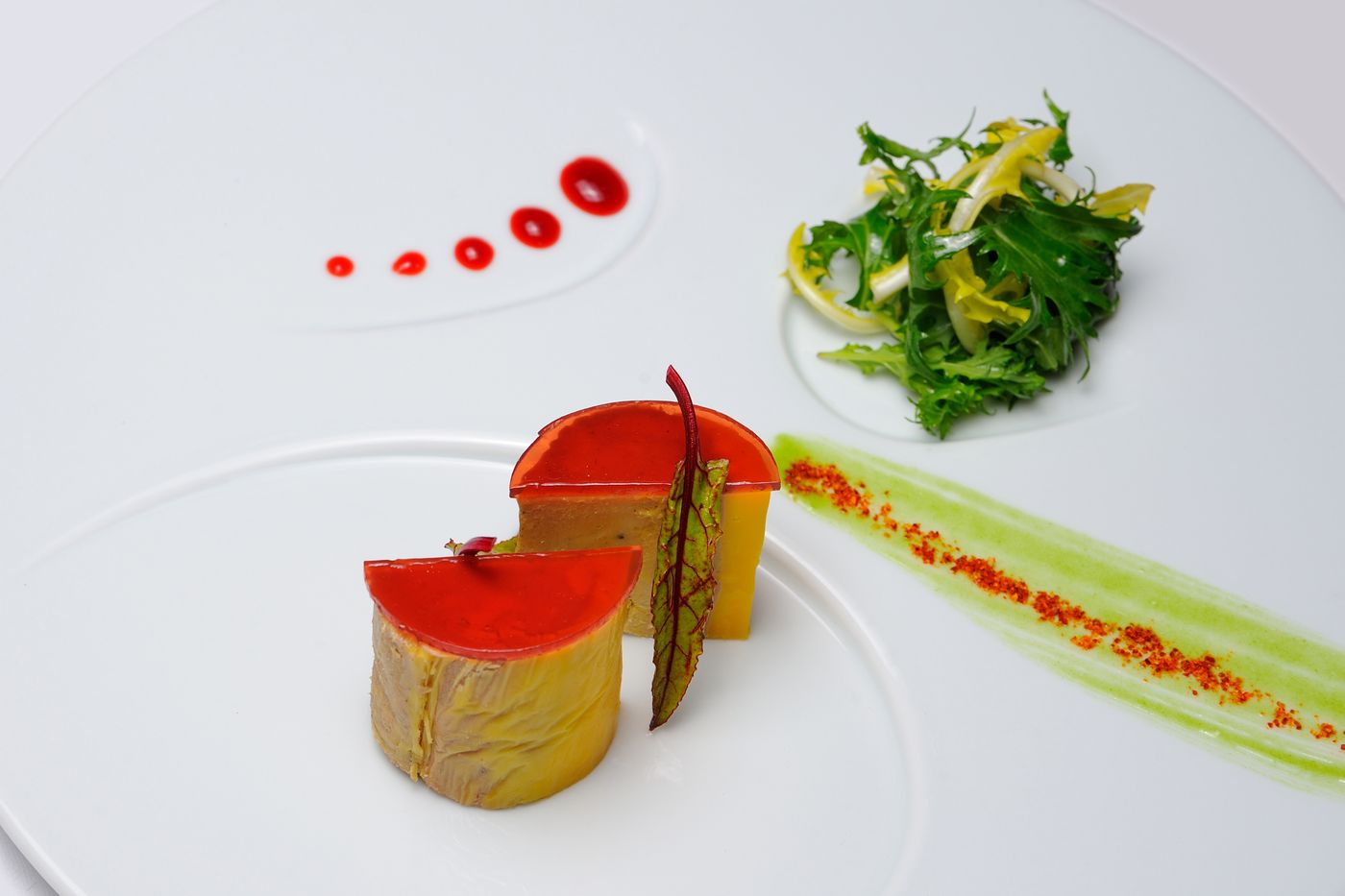 Bel-Ami-Restaurant-35