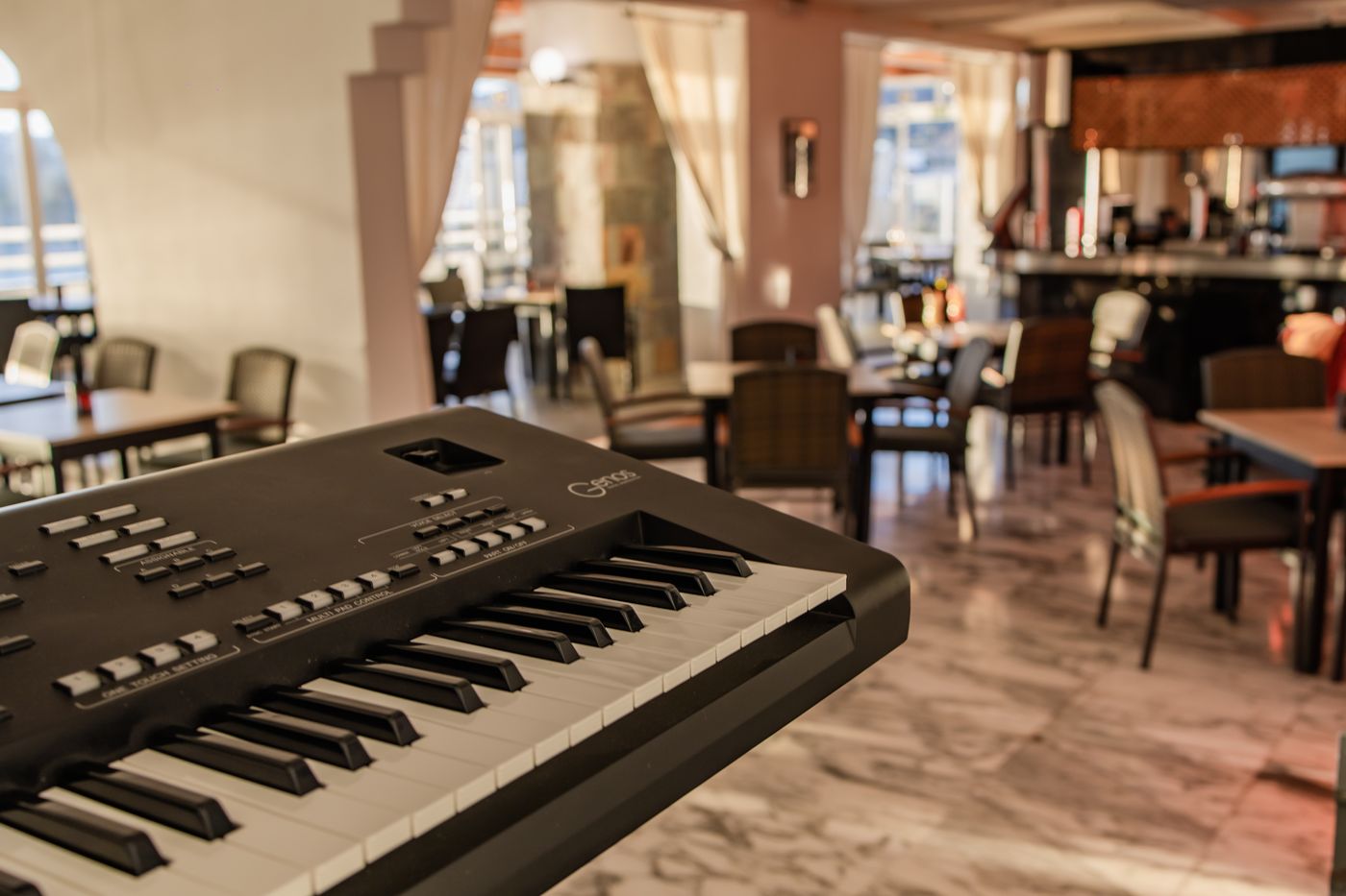 Servatur-Green-Beach-Restaurant-54