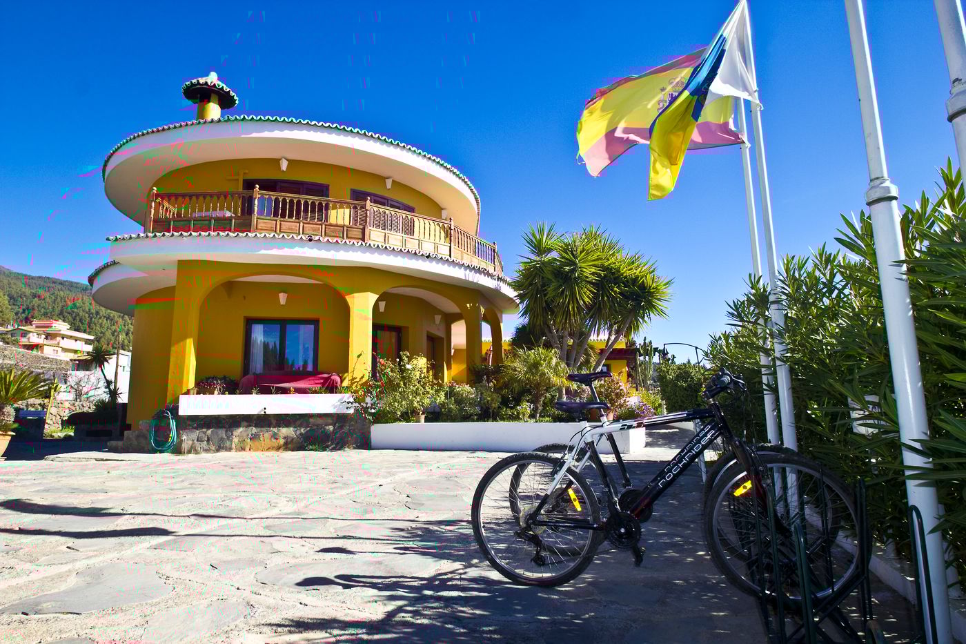 Alta-Monta----a-General-view-4