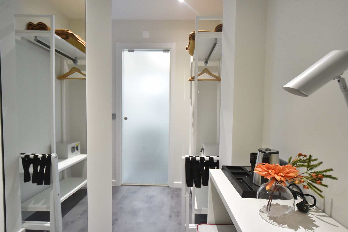 My-Charm-Lisbon-Suites-Room-27