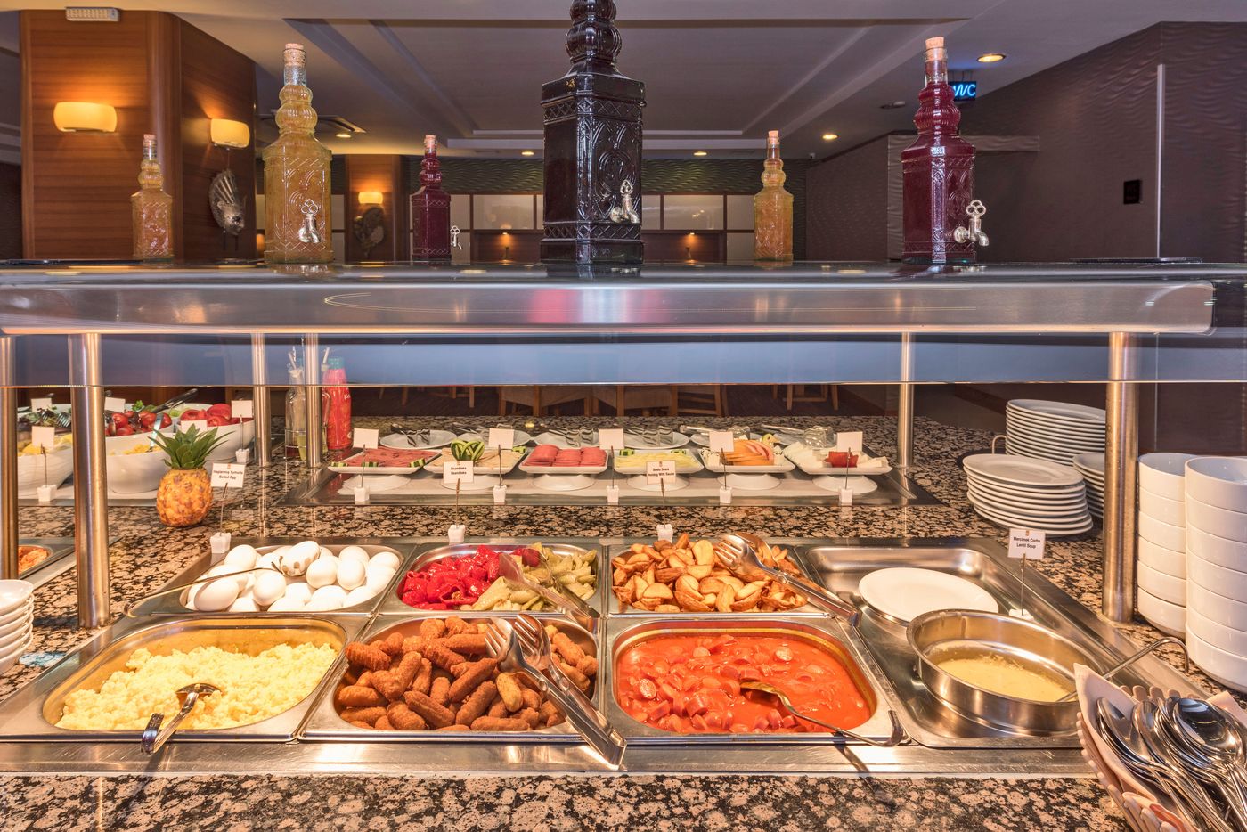 Vicenza-Restaurant-58