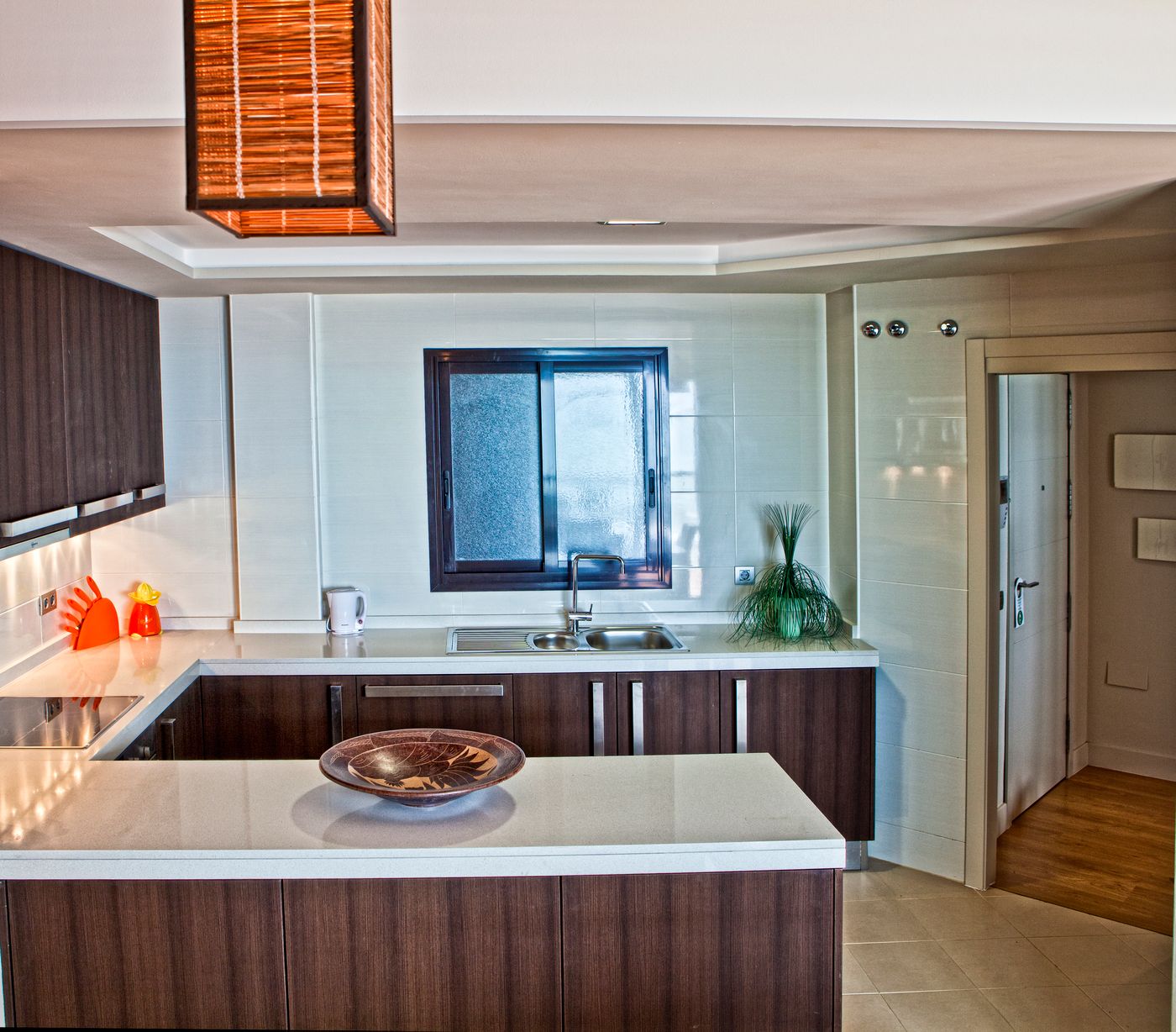 Casares-del-Mar-Luxury-Apartments-Room-16