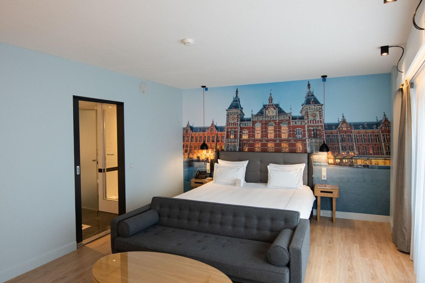 Swissotel-Amsterdam-Room-28
