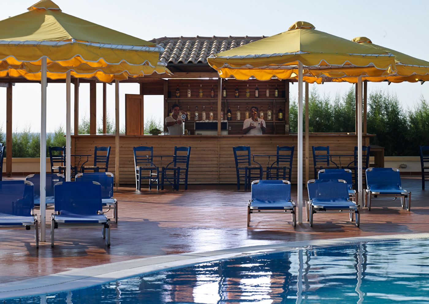 Mitsis-Norida-Beach-Bar-11