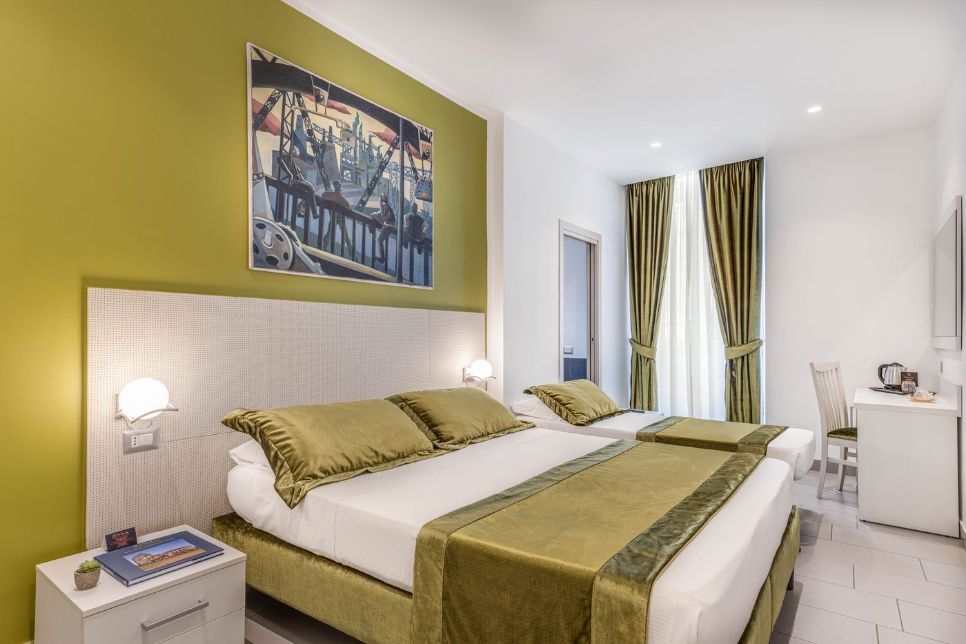 Trevi-Palace-Hotel-Room-4