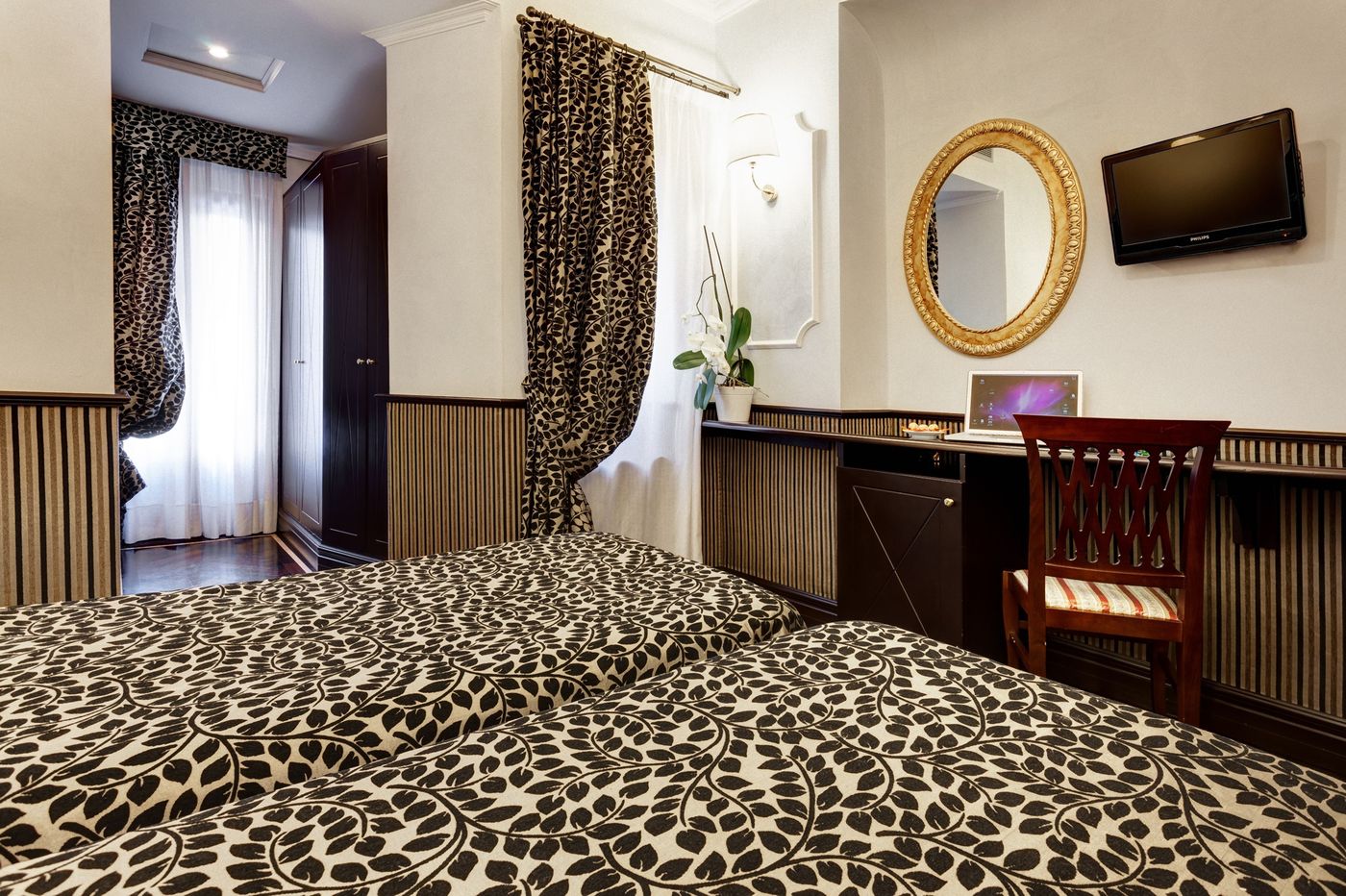 Best-Roma-Room-4