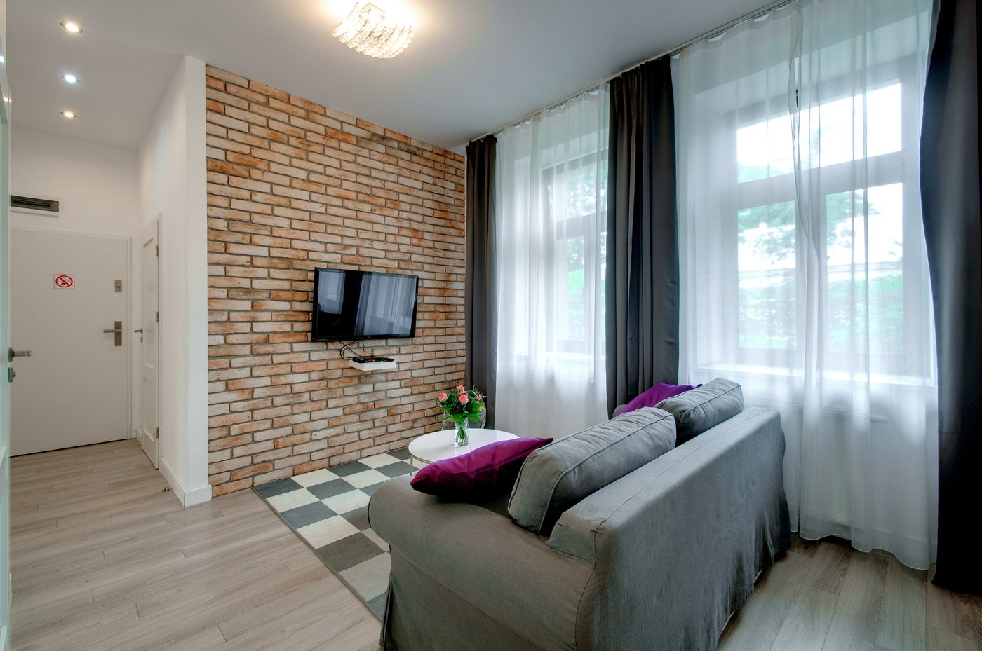 Zamkowa-15-Apartments-Room-32