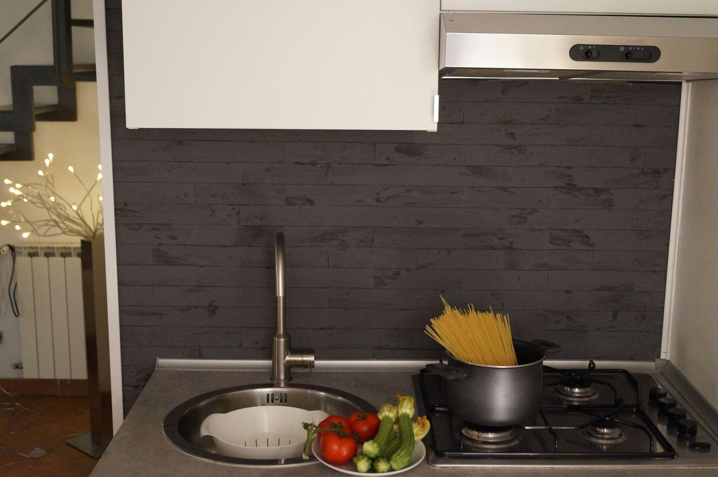 Relais-Arco-Della-Pace-Room-7