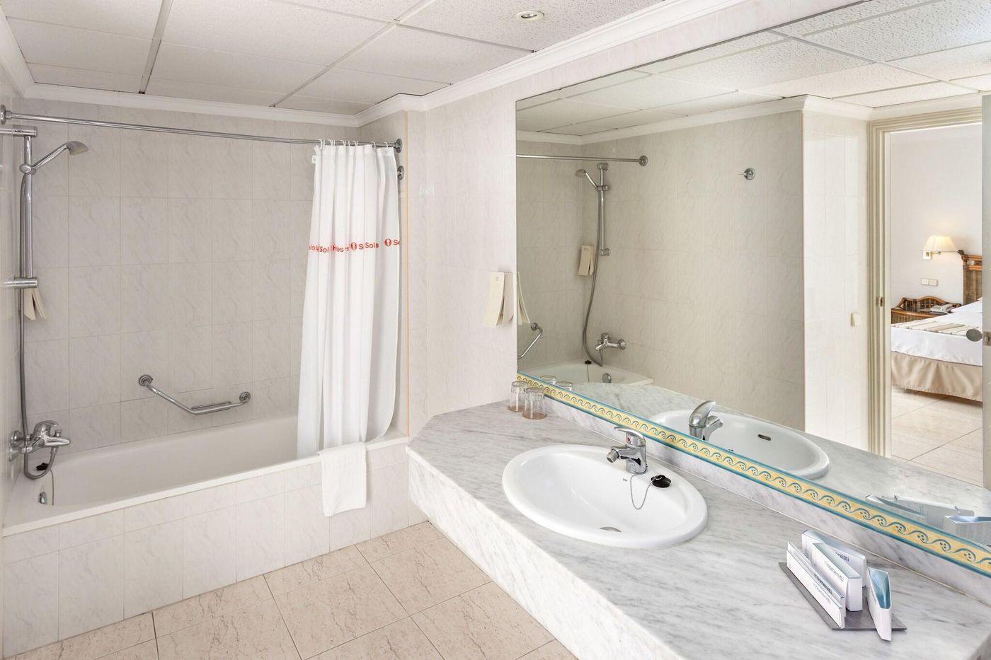 SOL-PUERTO-DE-LA-CRUZ-TENERIFE-Room-22