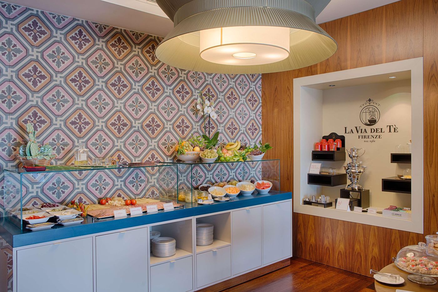 Nh-Collection-Taormina-Restaurant-59