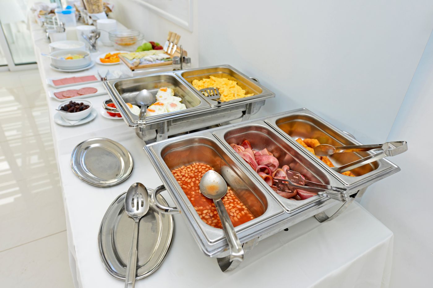 Mon-Repos-Hotel-Restaurant-21