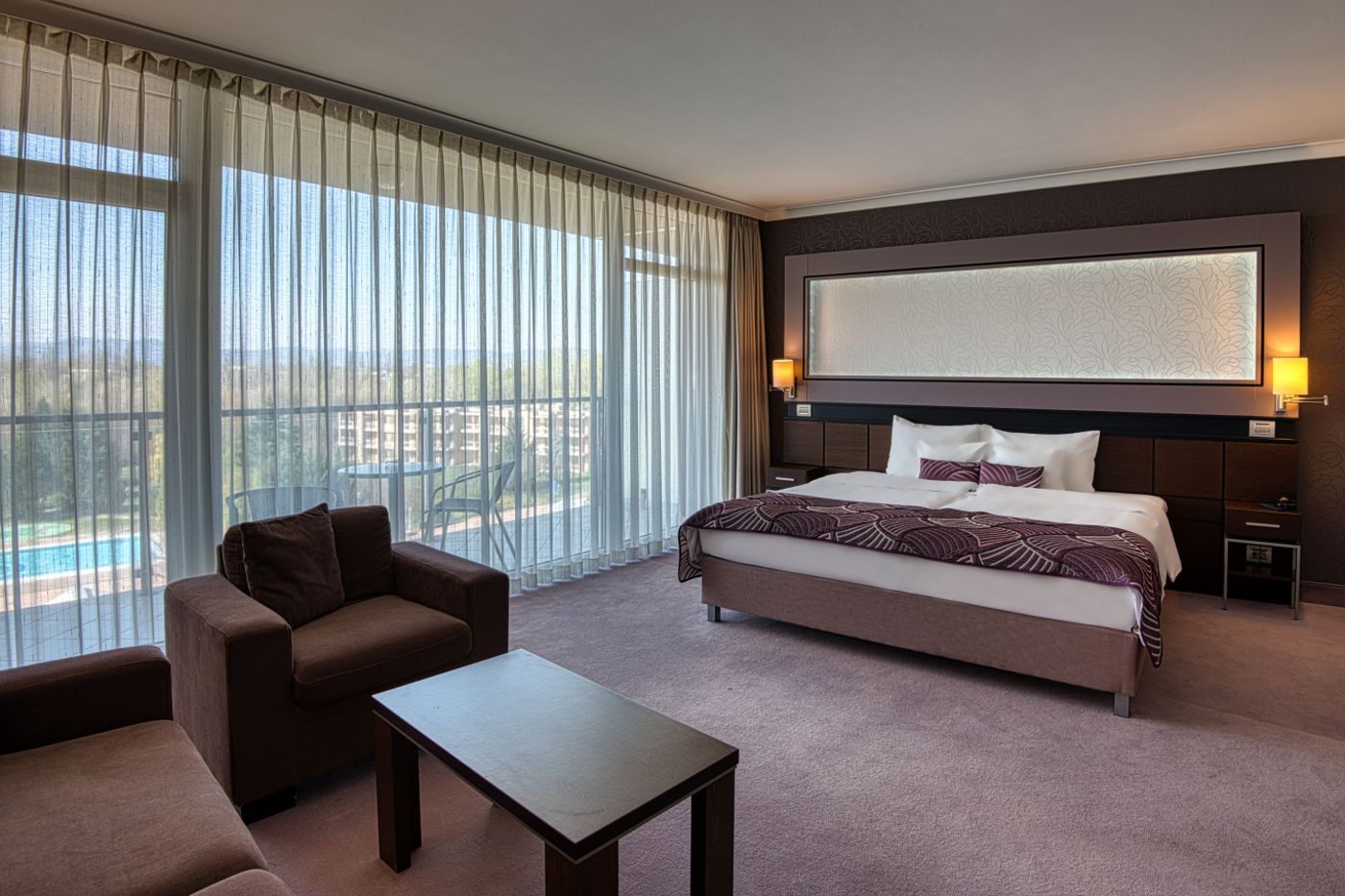 Hotel-Aquaworld-Budapest-Room-15