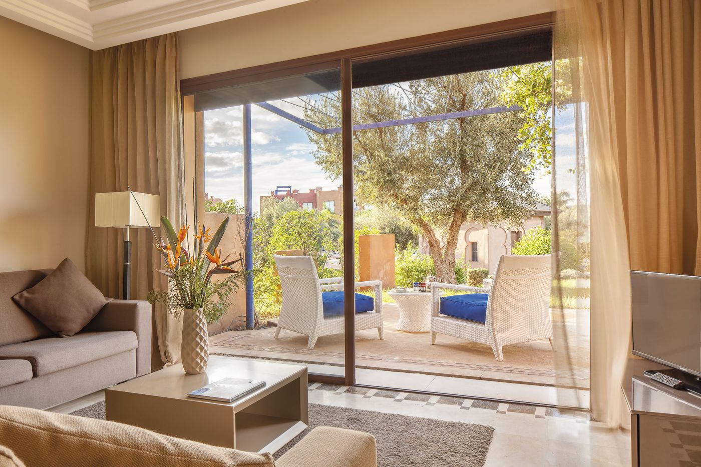 Le-Vizir-Center-Park---Resort-Room-23