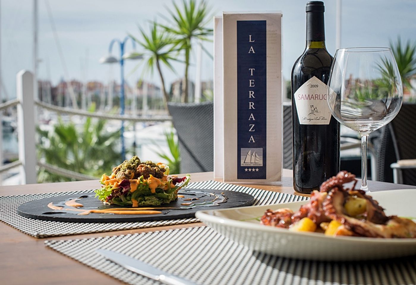 Puerto-Sherry-General-view-15