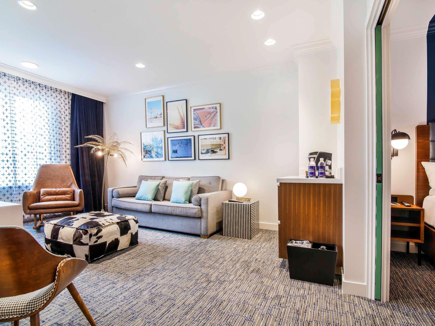 Hotel-Belmont-Vancouver-MGallery-Room-46