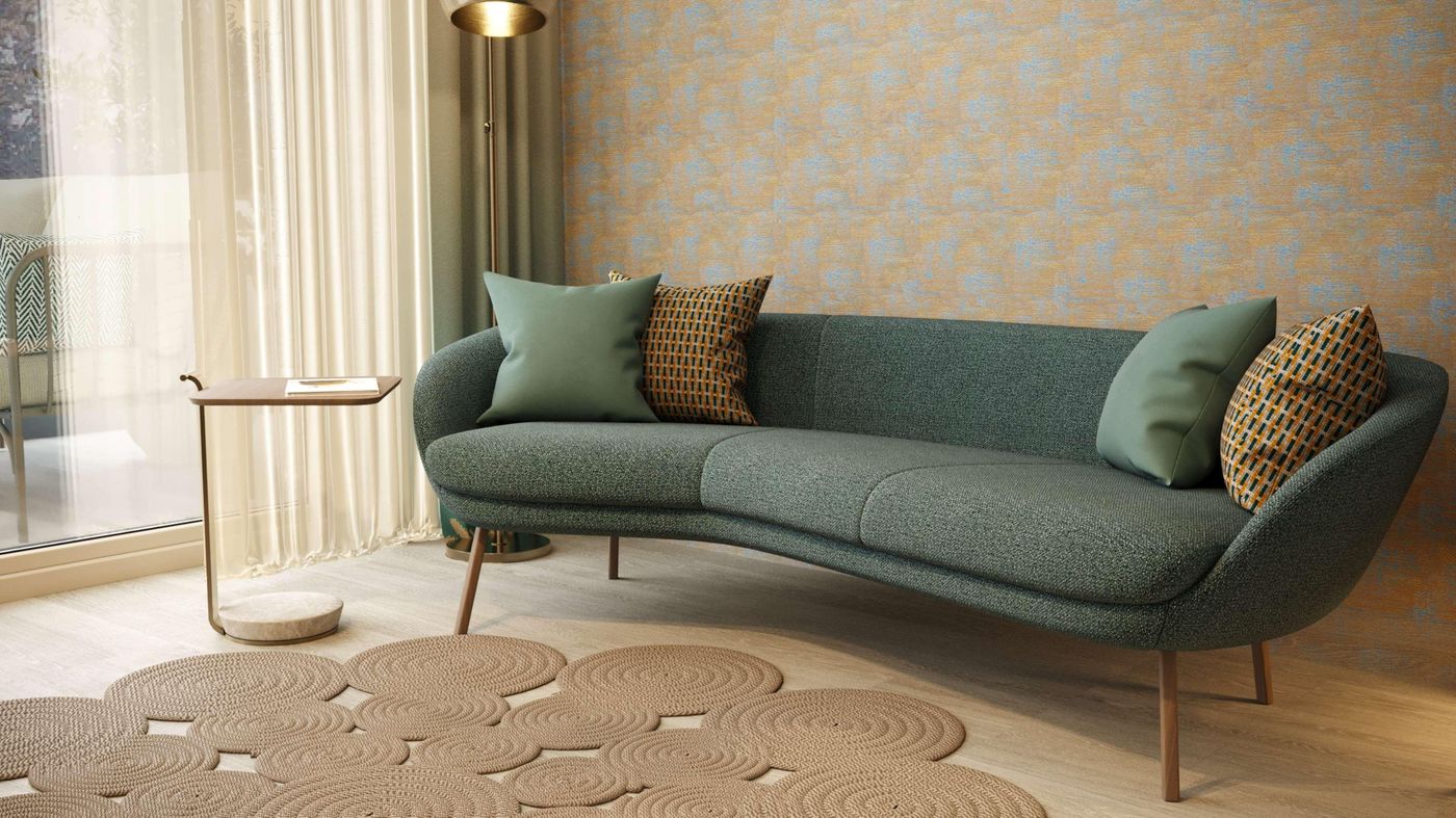 Hyatt-Regency-Kotor-Bay-Resort-Room-70