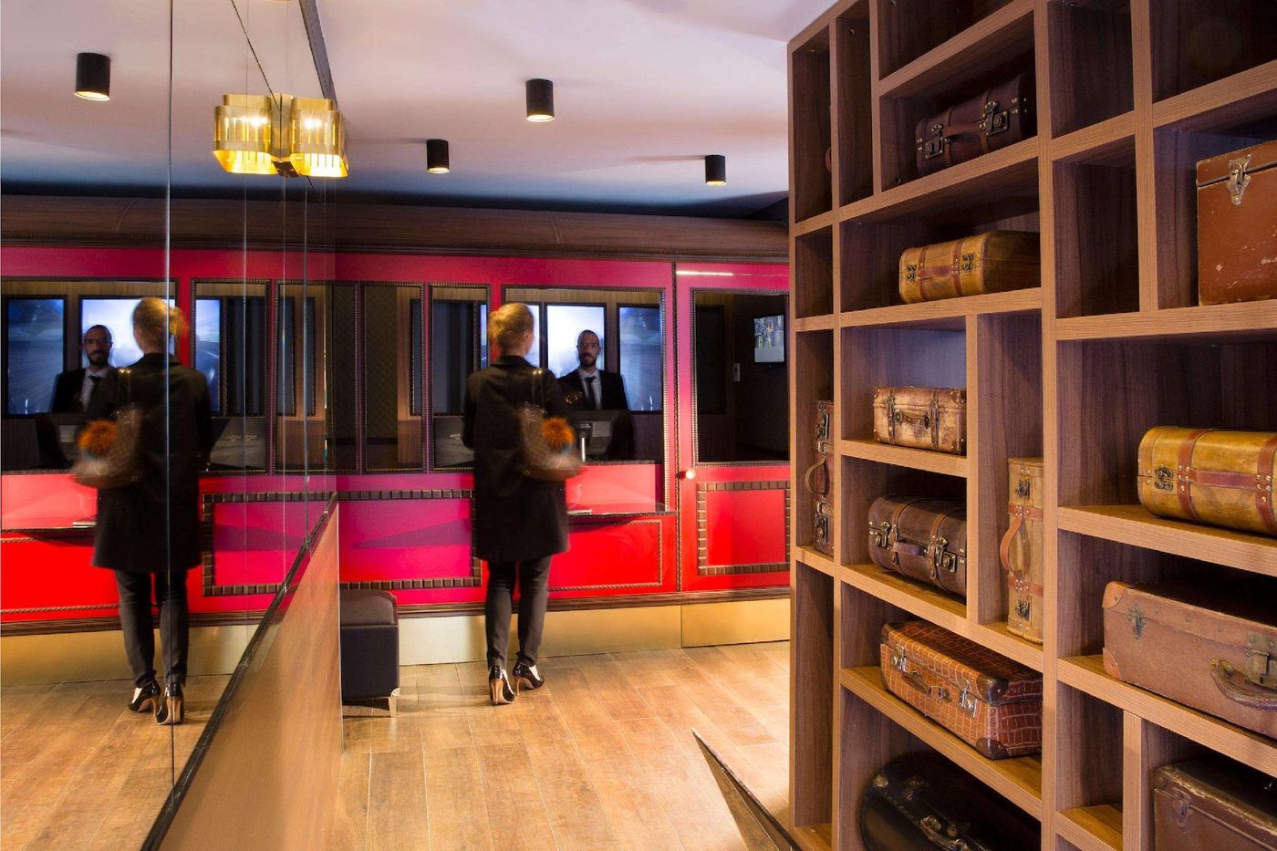 Whistler-Hotel-Lobby-9