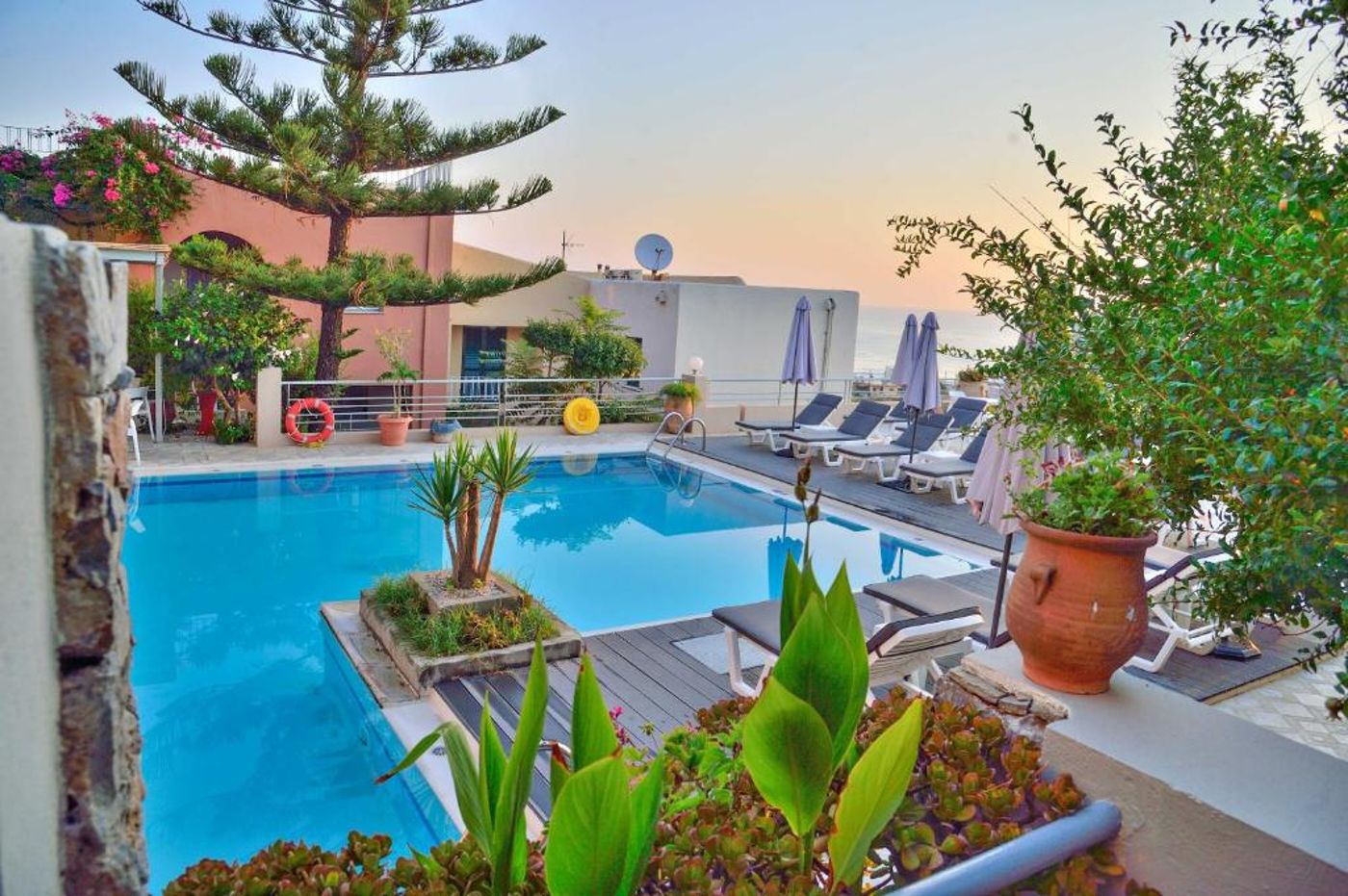 Aphea-Village-General-view-19