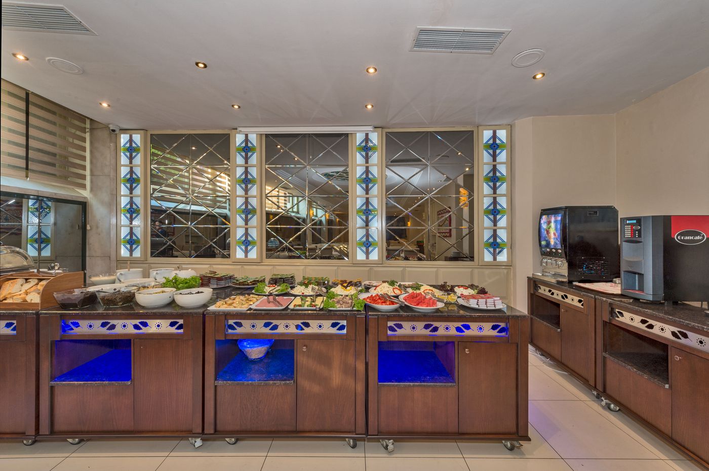 Green-Anka-Hotel-Restaurant-37