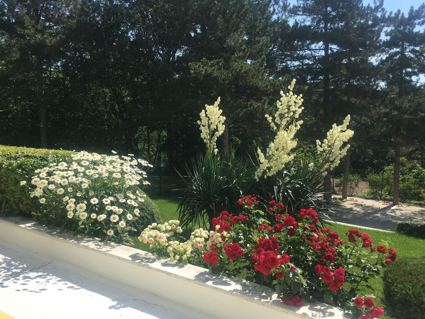 Hotel-Zora-Terrace-29