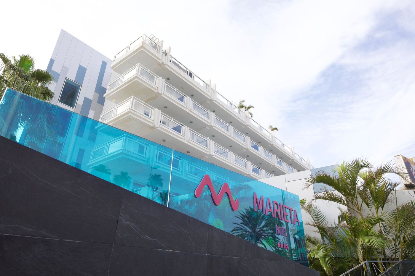 Labranda-Marieta-General-view-20