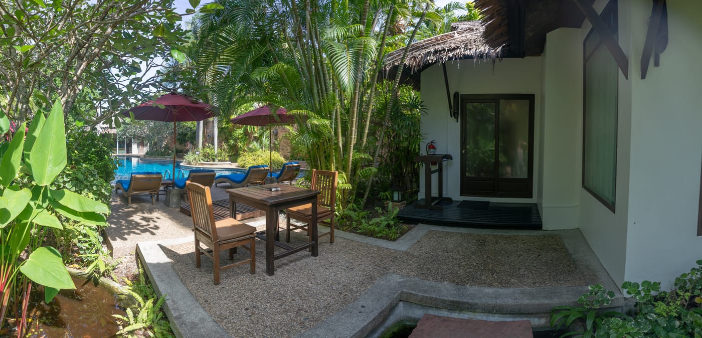 Railay-Village-Resort---Spa-Room-10