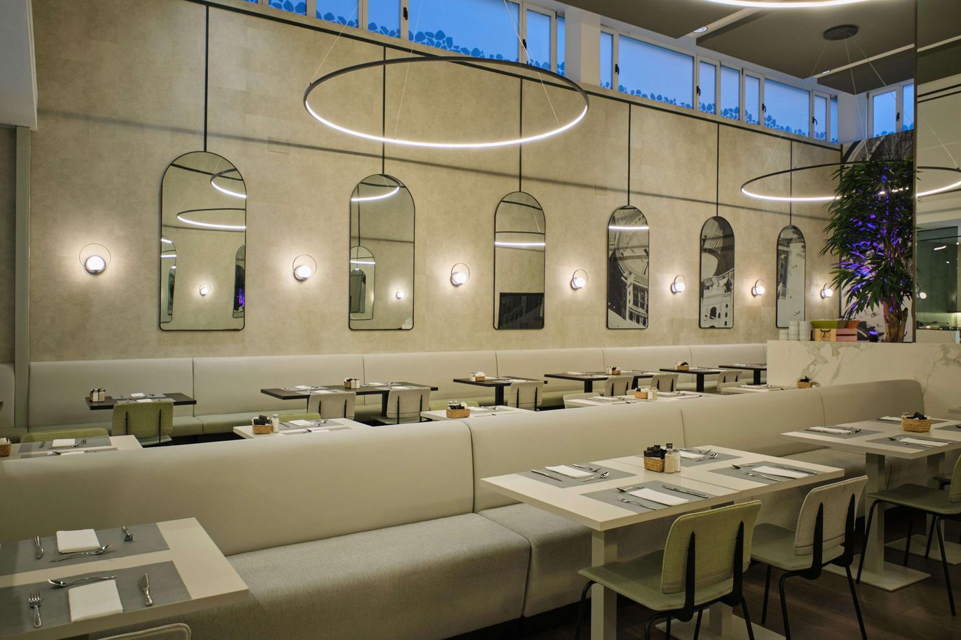 Rafaelhoteles-Ventas-Restaurant-34