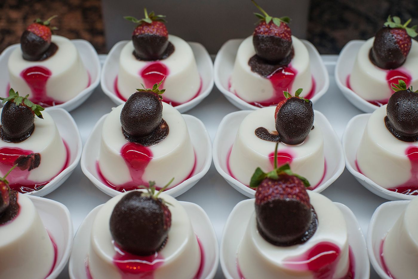 Sirene-Belek-Golf---Wellness-Room-81