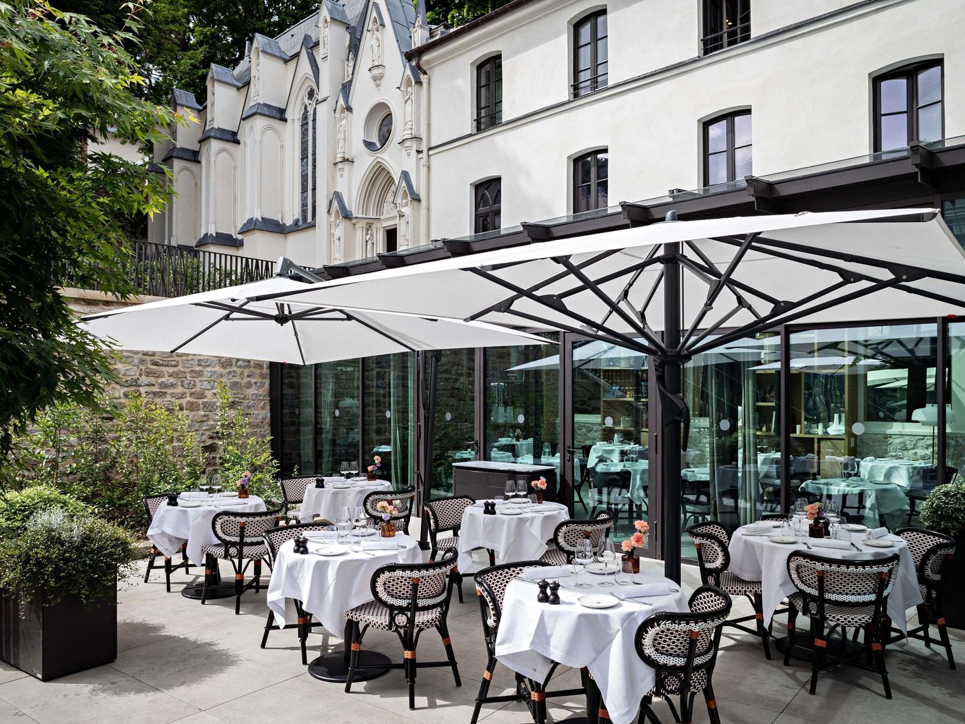 Domaine-Reine-Margot-Paris-Issy-MGallery-Collection-Restaurant-51