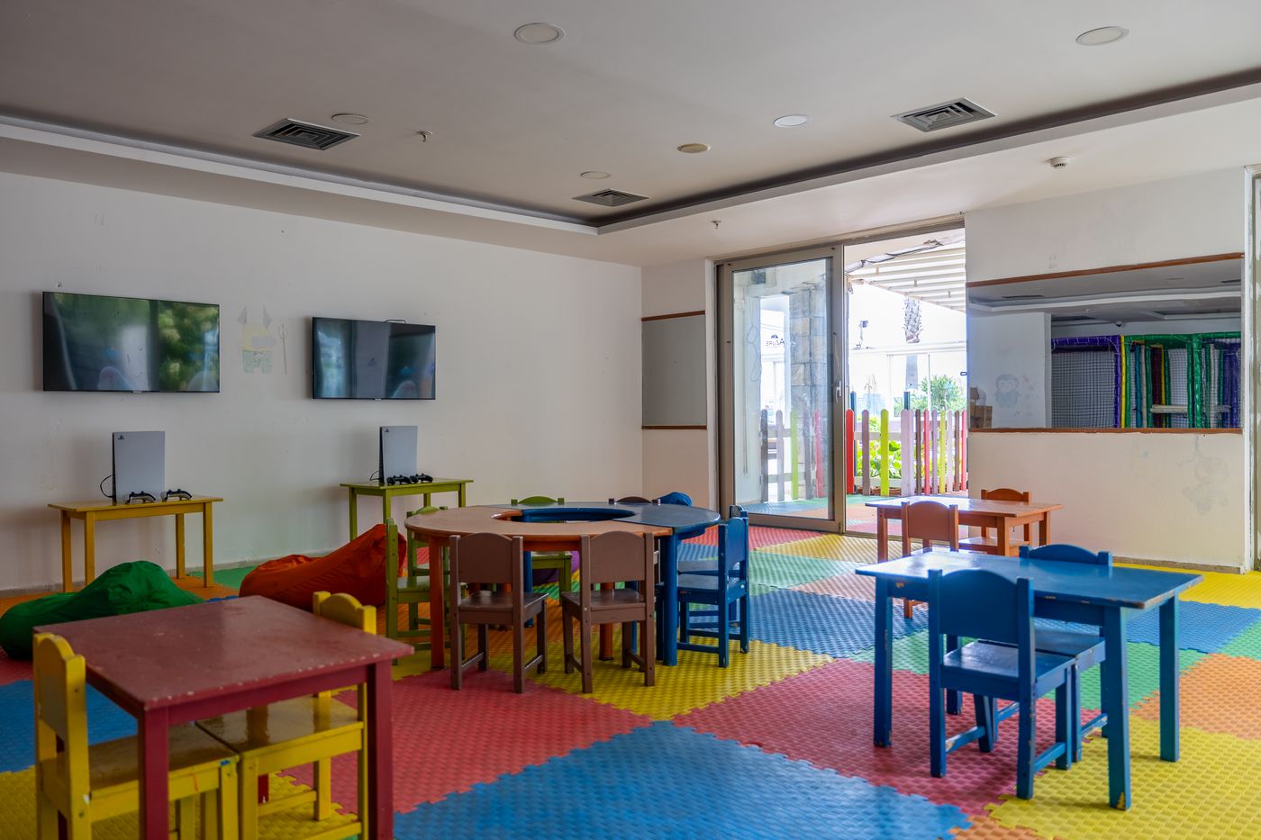 Grand-Park-Bodrum-Sports-and-Entertainment-62