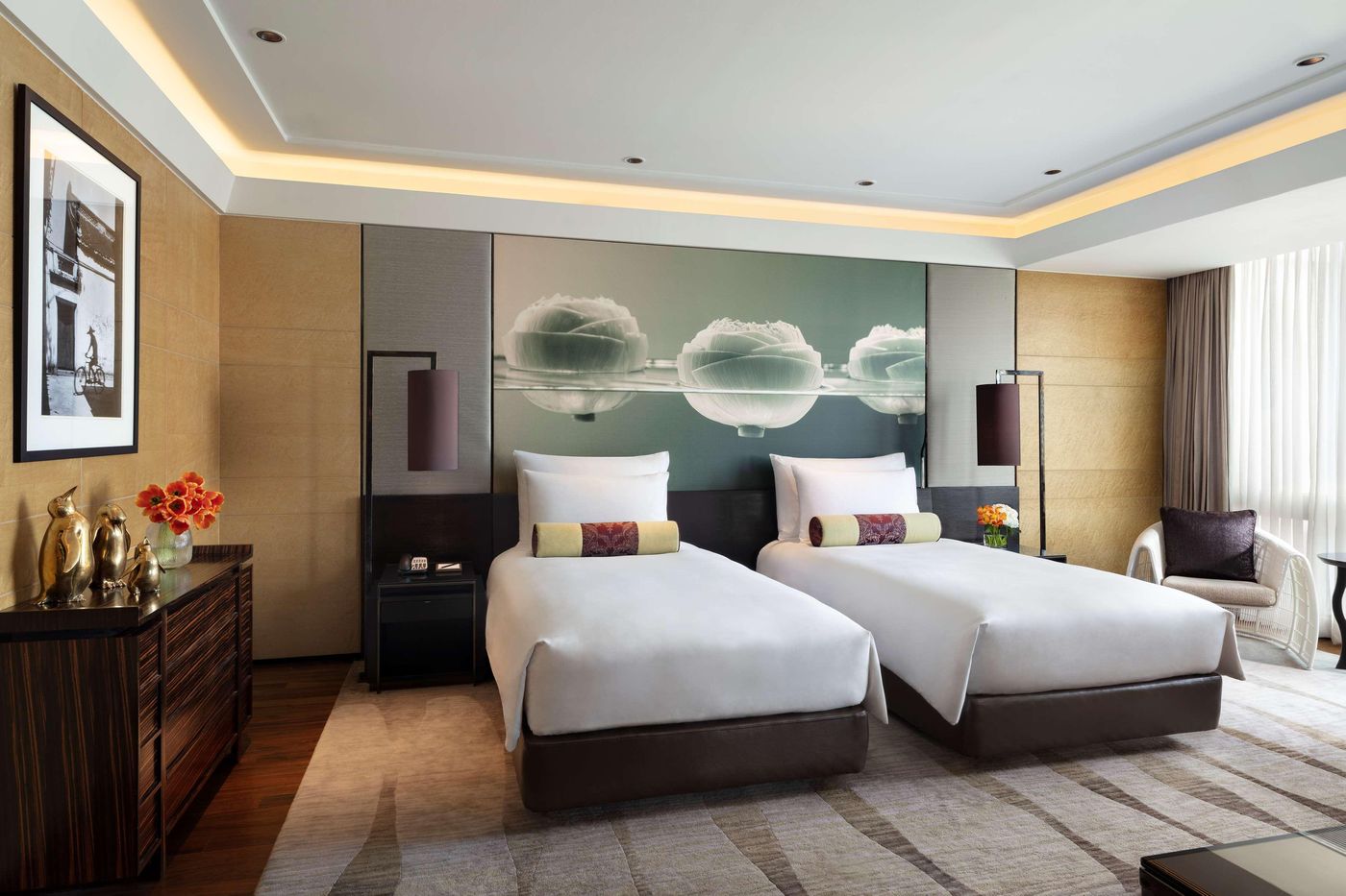 Siam-Kempinski-Room-36