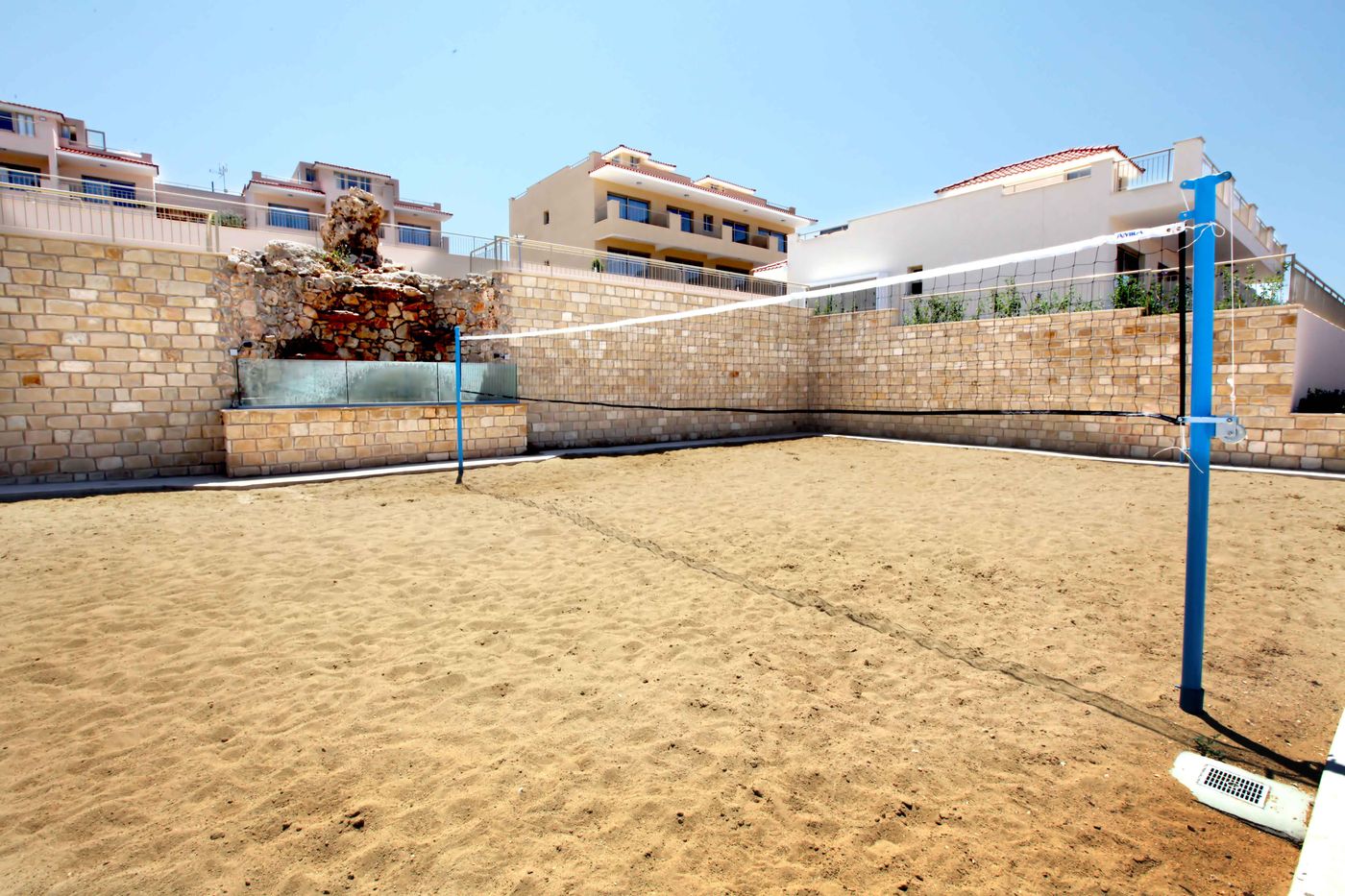 Akamas-Health-Farm-And-Spa-Sports-and-Entertainment-13