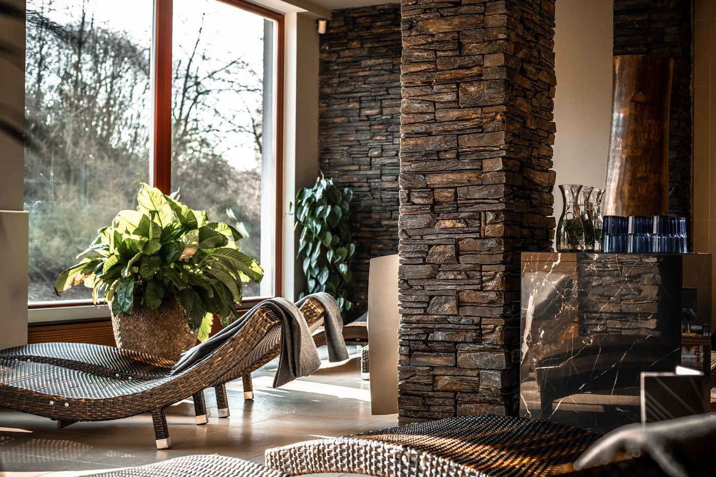 Volcano-Spa-Hotel-Sports-and-Entertainment-5