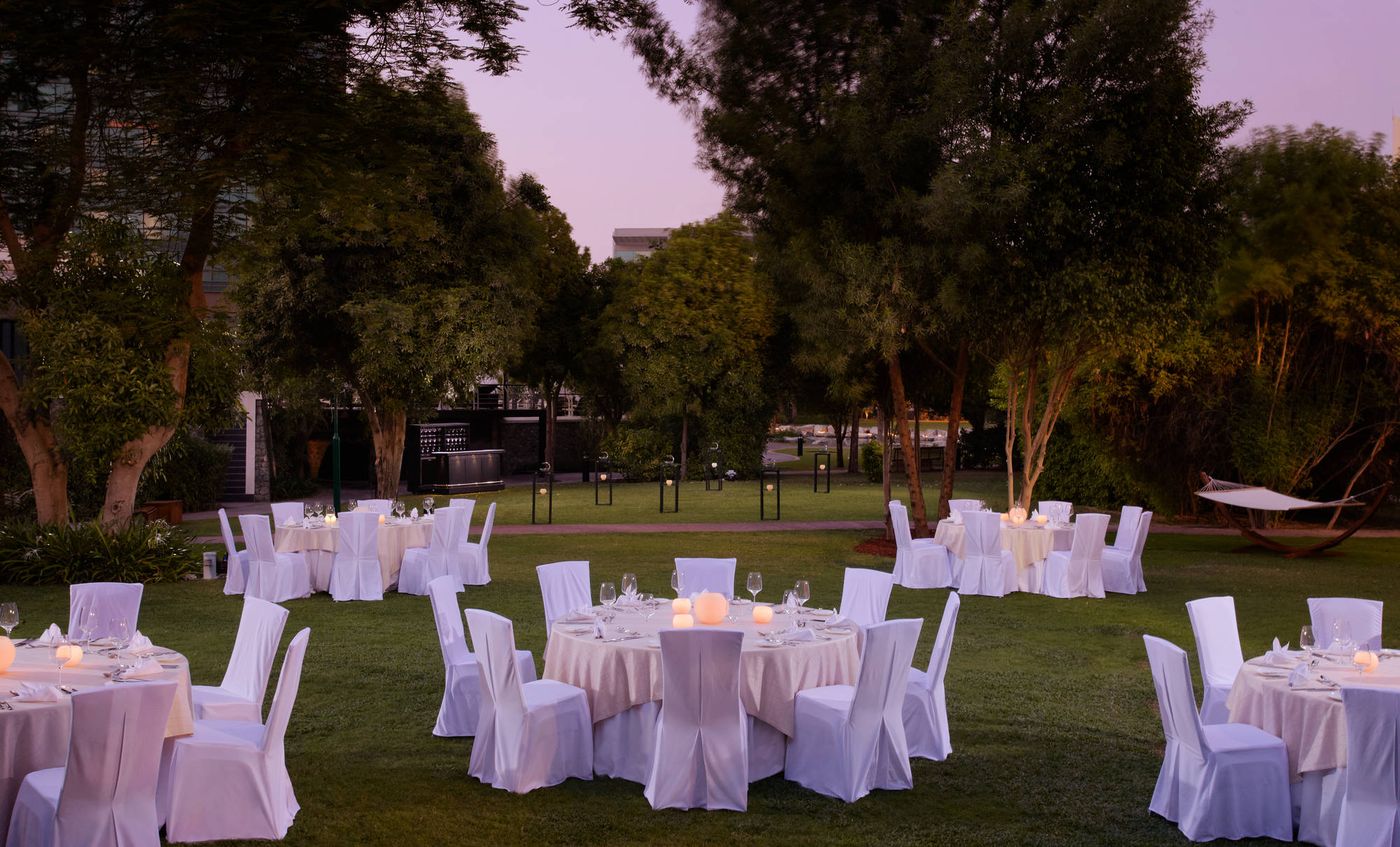 Jumeirah-Creekside-Conferences-58