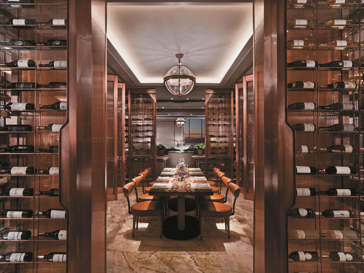 Shangri-La-Bosphorus--Istanbul-Restaurant-22