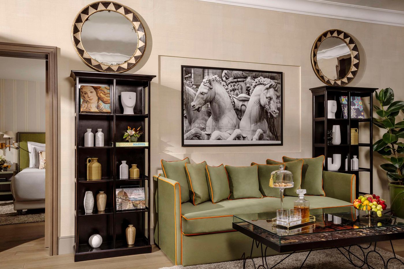 Tivoli-Palazzo-Gaddi-Firenze-Hotel-Room-13