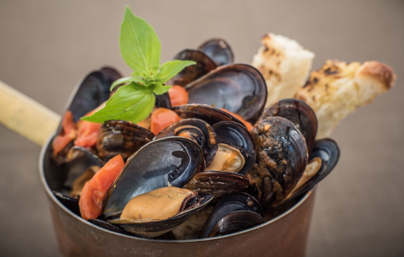 T-Hotel-Restaurant-7