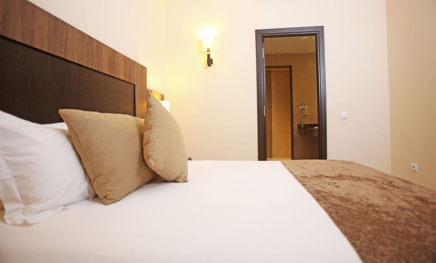 Labranda-Targa-Club-Aquapark-Room-45
