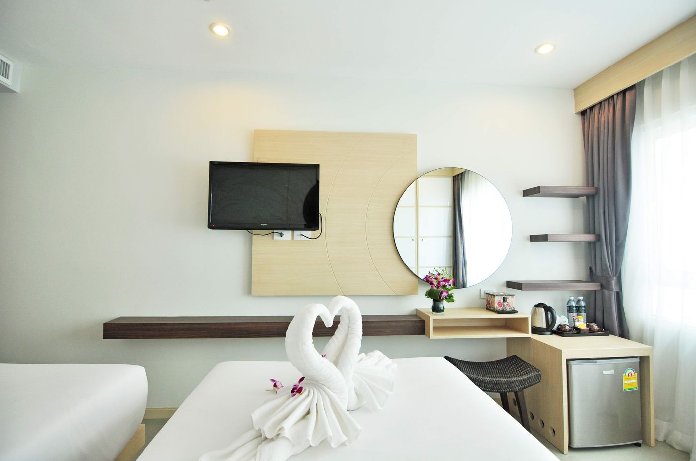 The-AIM-Patong-Hotel-Room-36