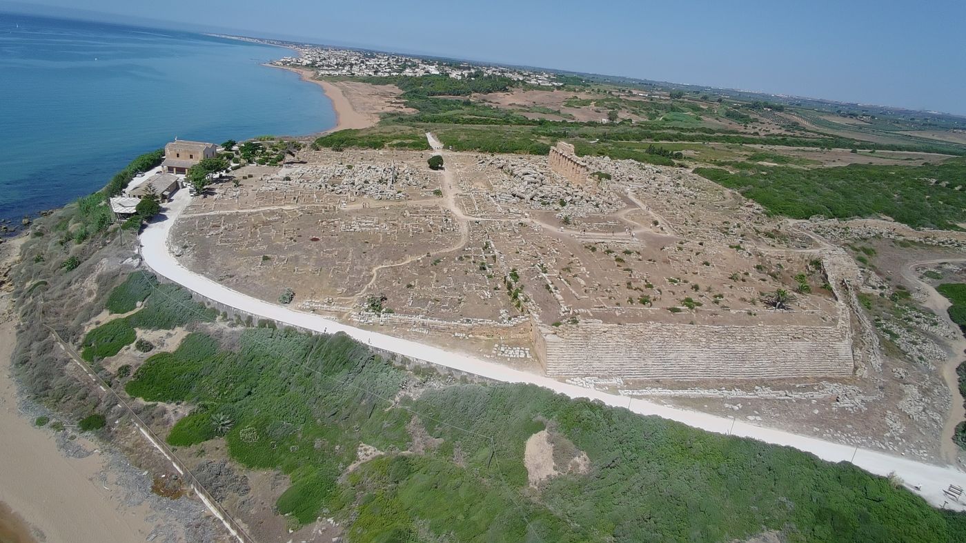 Hotel-Miramare-Garzia-Sports-and-Entertainment-34